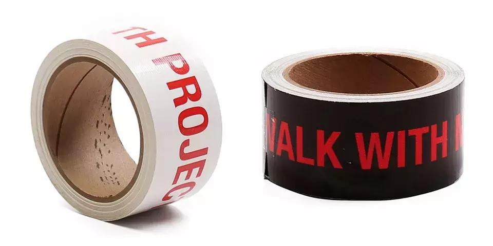 贫穷限制了我的想象力好怕被骗,贫穷又一次限制了我的想象