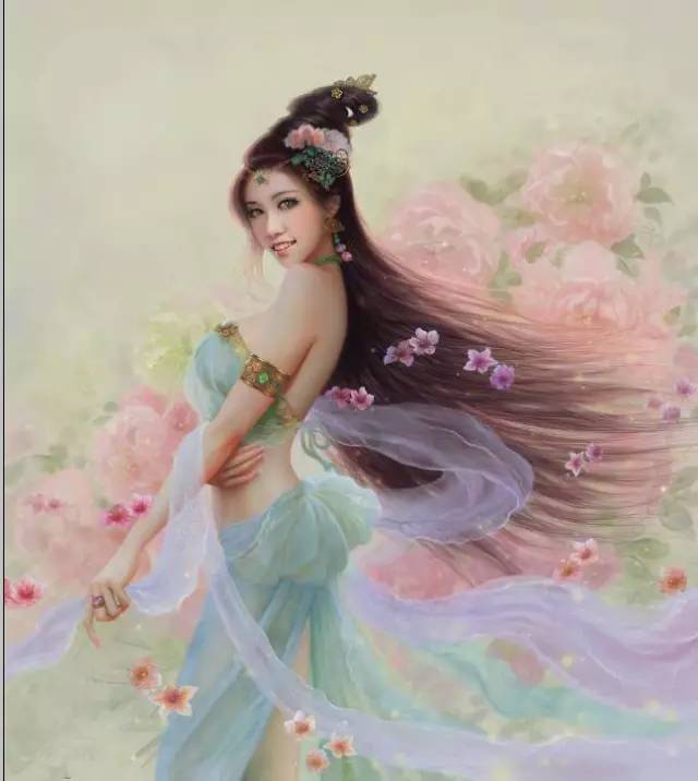 照片的制作用什么软件,照片的制作过程