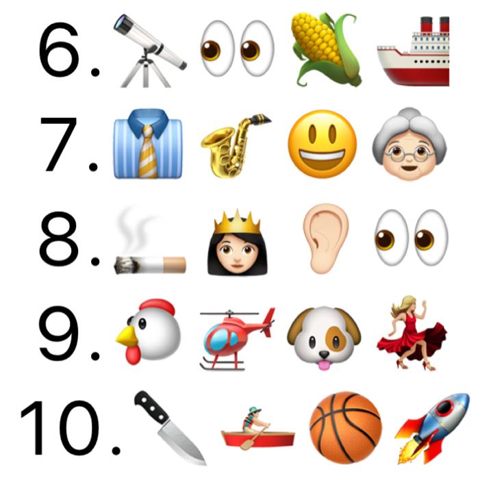 元宵节谜语100个及答案简单,元宵节谜语及答案简单