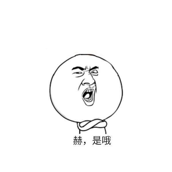 有几个靠谱的小伙伴有多重要？看看虎企鹅的奇妙经历就知道了