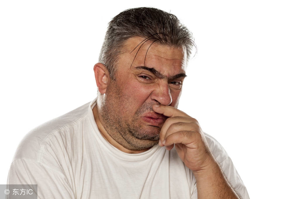 怀孕口味变得稀奇古怪,孕早期孕妇的口味刁钻