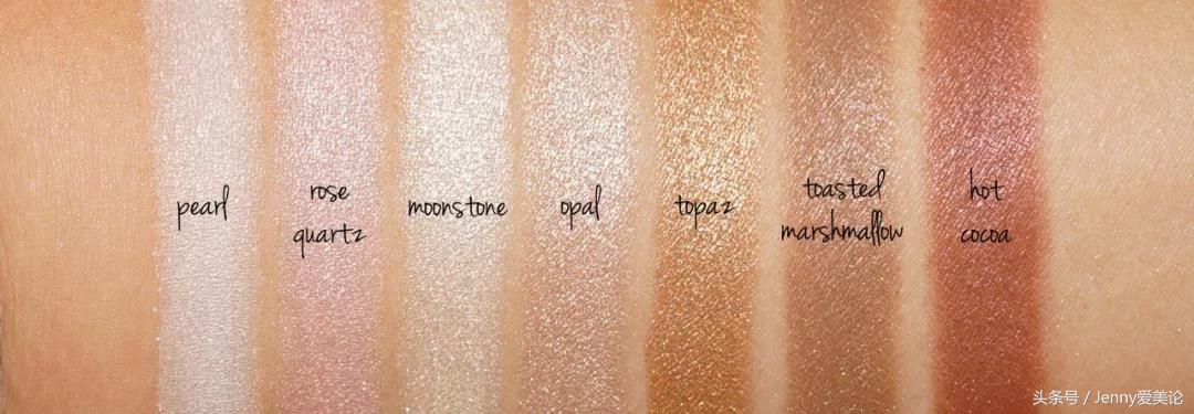 日本销量第一的护肤品,ysl十大必买口红排行