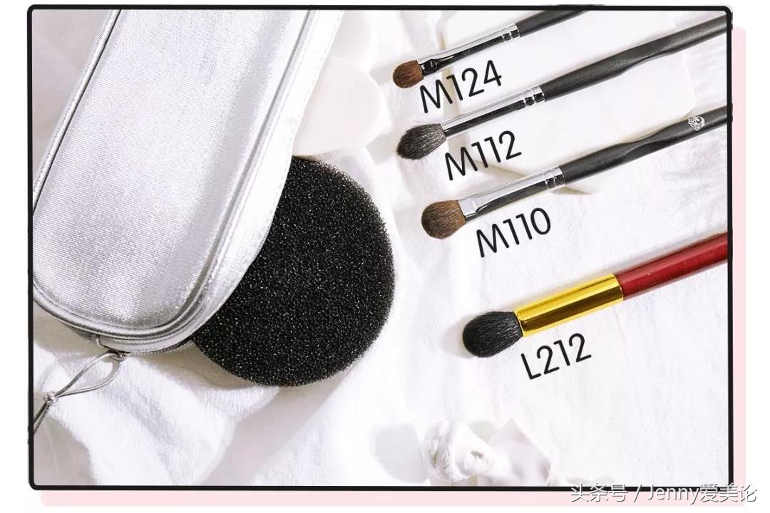 日本2020销量第一,2015日本销量top100