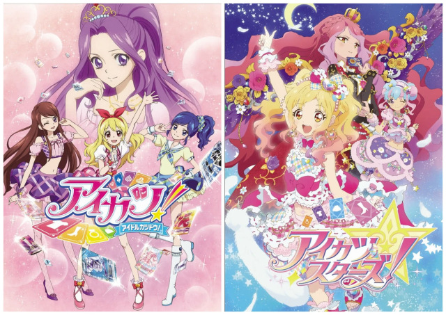 黑子的篮球角色信息,黑子的篮球op歌曲