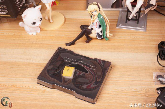 h110主板魔改bios多少钱,魔改的h110主板i3i5都能用了吗