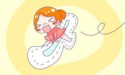 产后恶露不绝的原因是什么,产后恶露有些什么