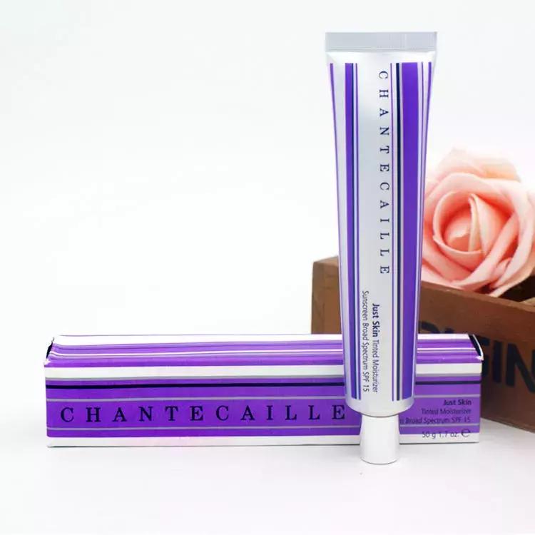 隔离真的有必要买吗,在专柜买的隔离会不会有假的