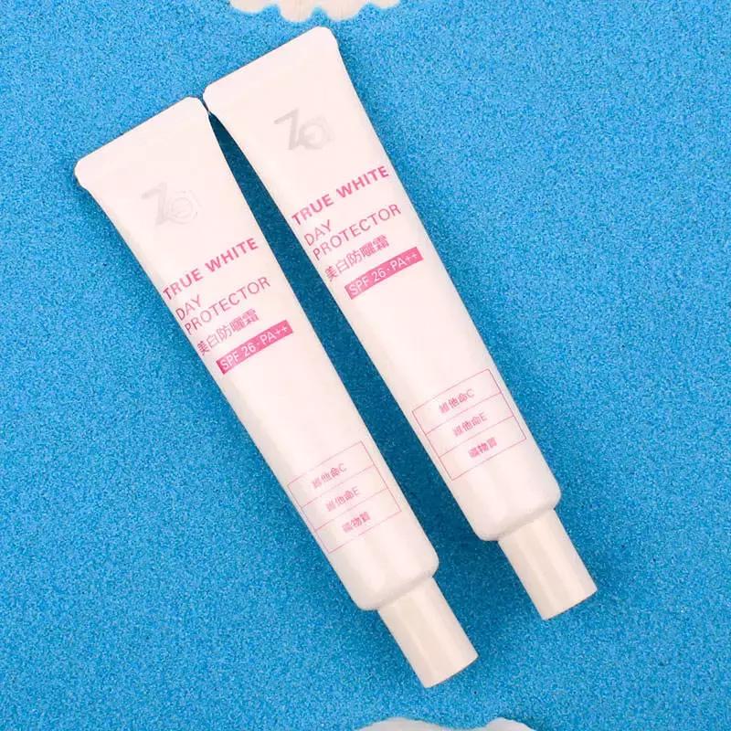 在专柜买的隔离会不会有假的,隔离真的有必要买吗