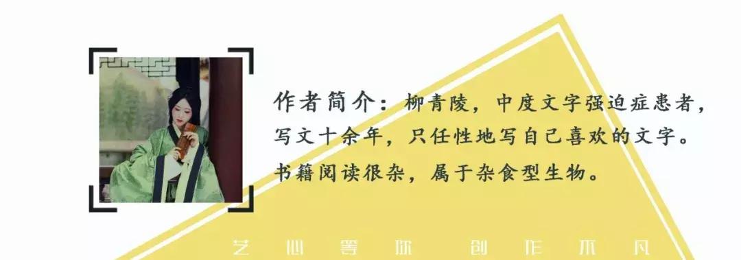 褰掔敯鍗哥敳杩樿兘鎹у洖浣犳矎鐨勮尪,鍙浖褰掔敯鍗哥敳鎹у洖浣犳矎鐨勮尪