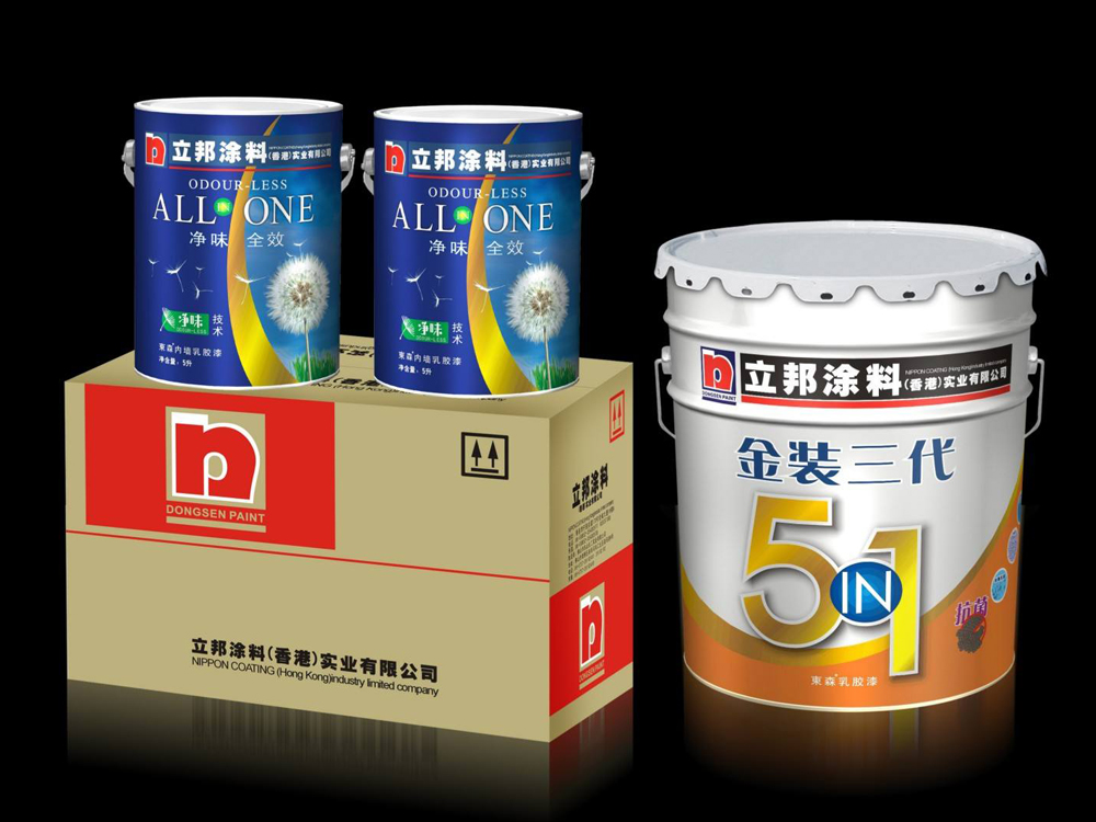 聪明人照样中招的装修陷阱，看看你中过哪些套路？（下）