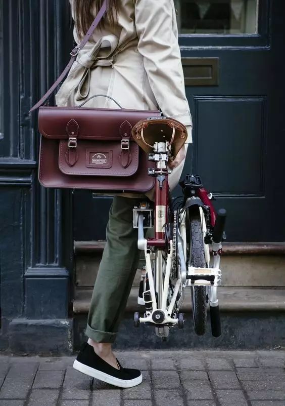 开工大吉备些什么东西,开工大吉带的东西