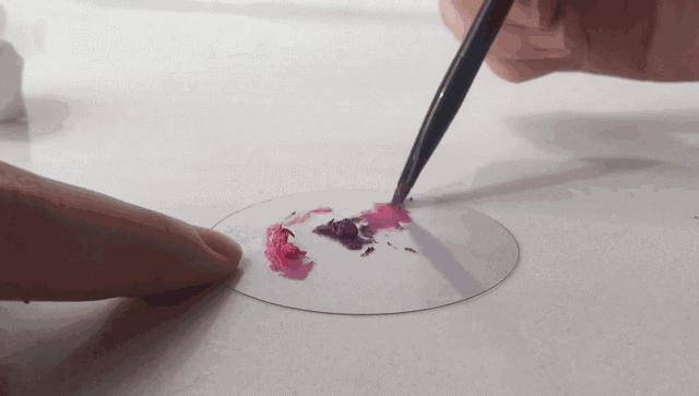 怎么补救口红色号,闲置口红怎么变废为宝