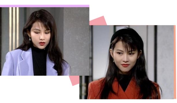 王祖贤林宥嘉,王祖贤林嘉欣