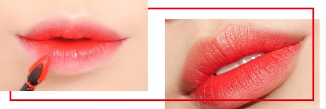 王祖贤林宥嘉,王祖贤林嘉欣