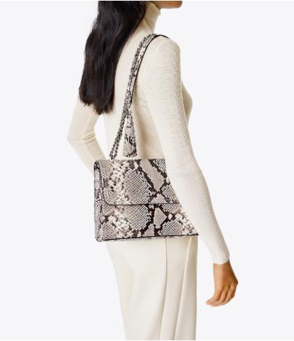 toryburch包海淘,toryburch包折扣