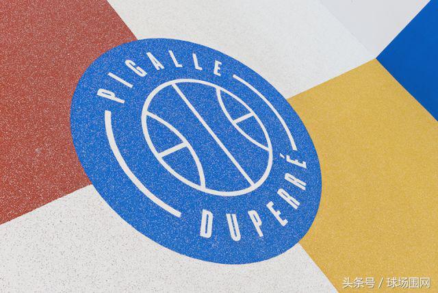 篮球球场围网定制,篮球场围网修复厂家