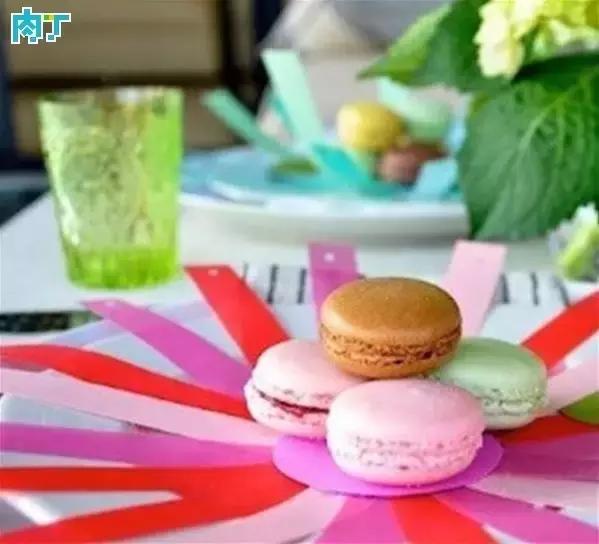 元宵节做一个独特的灯笼,元宵节快乐自己动手做灯笼