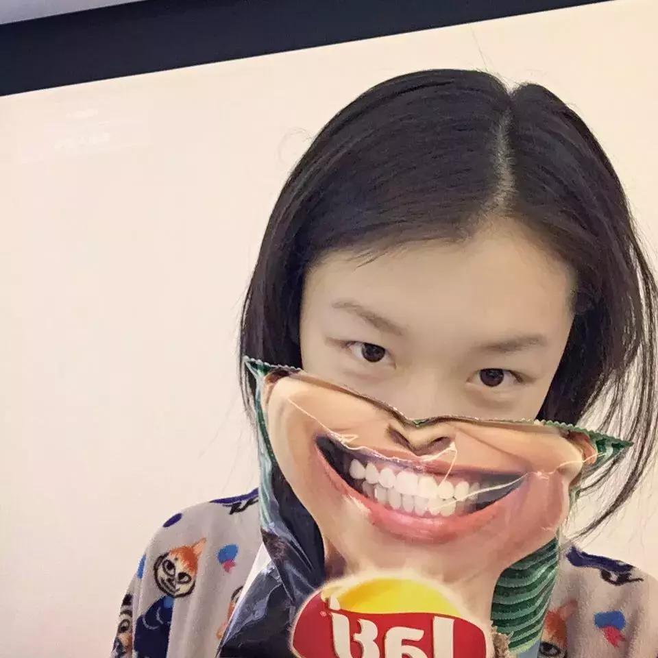 五个小技巧，拍出最美自拍照