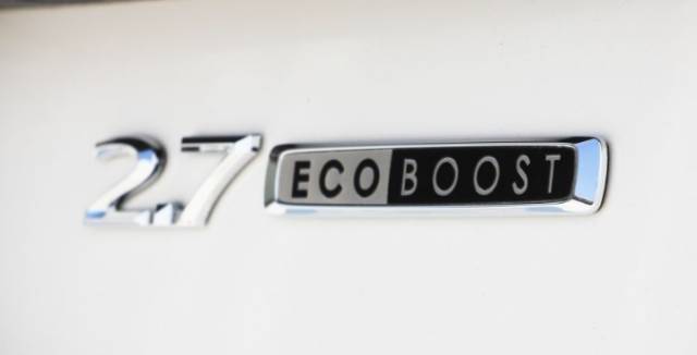 林肯mkx潮图,林肯mkx怎么取消静音