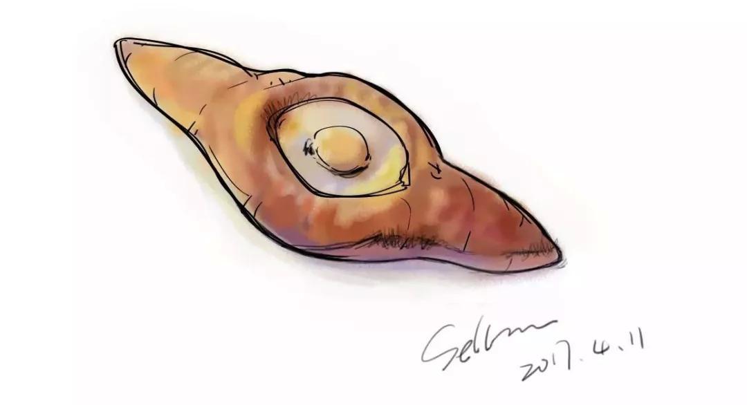 藏在山谷间的红酒小镇,藏在山谷的红酒小镇