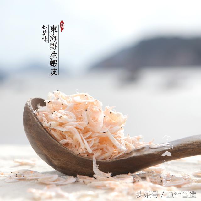 海洋被污染之后怎么补碘,海洋污染dha