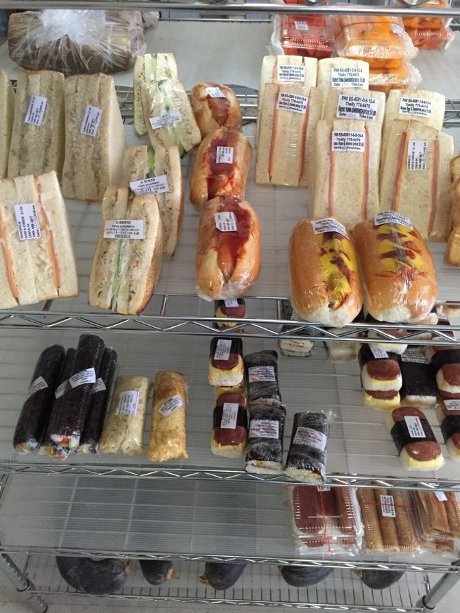 帕劳攻略详细讲解,帕劳旅游攻略