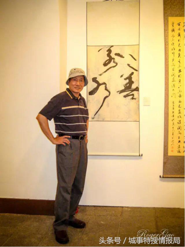 这是我见过最详细的旅游攻略,澳门必须去的旅游景点推荐