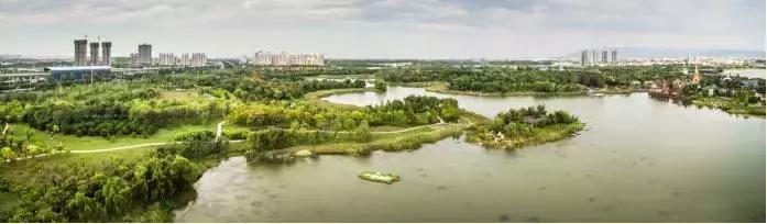 住在汕头有多少幸福感,真羡慕那些住在精装修房子的人