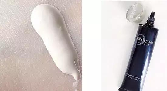 在专柜买的隔离会不会有假的,淘宝上卖的cpb隔离是真的还是假的