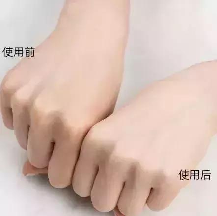 隔离真的有必要买吗,在专柜买的隔离会不会有假的