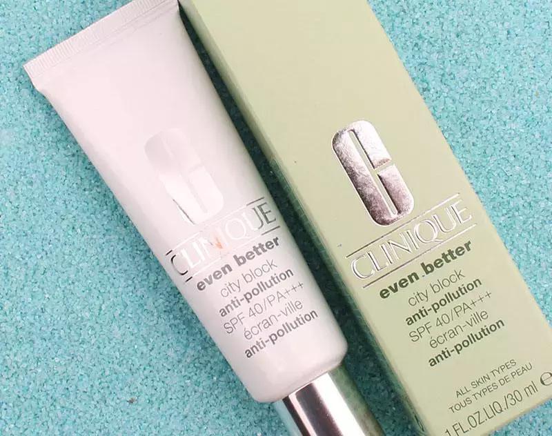 网上买的隔离怎么辨别真假,在专柜买的隔离会不会有假的