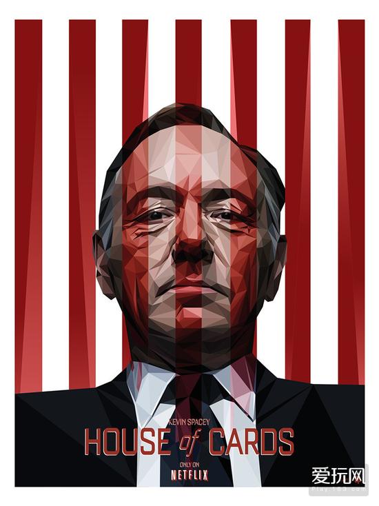 在线点播3*级A**云游戏的日子,离我们还有多远?