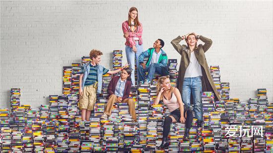 在线点播3*级A**云游戏的日子,离我们还有多远?