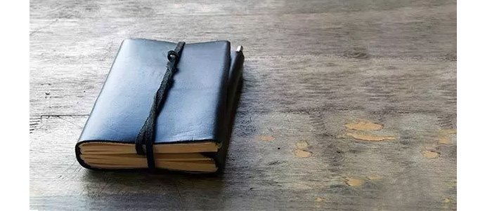 酿酒新人应该怎样选择酿酒设备,酿酒师怎样变成酿酒匠人