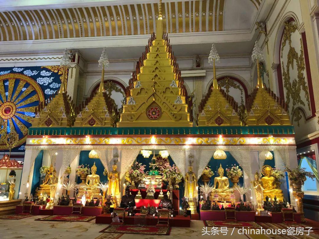 中国文化之旅英语答案,中国文化之旅英语