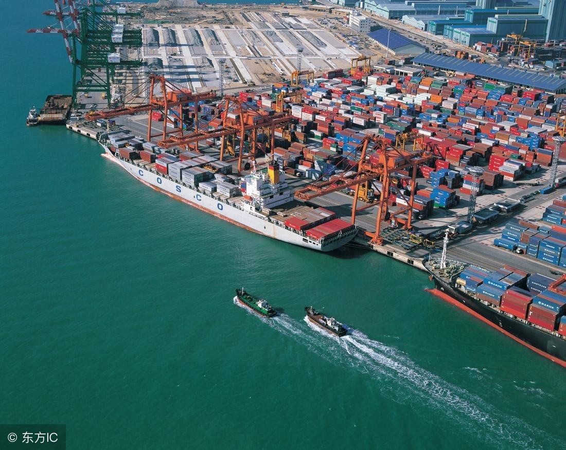 船东恶意拖欠船员工资的怎么投诉,船老板拖欠船员工资可以报海事吗