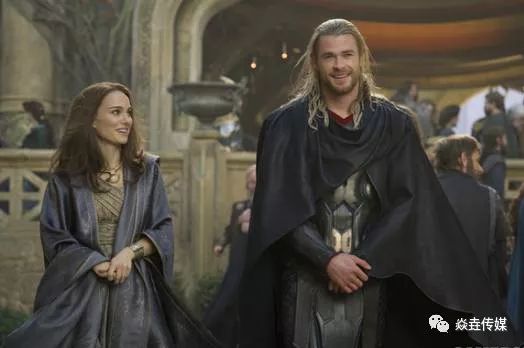 新漫威英雄黑豹观影,漫威观影顺序黑豹