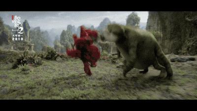 适合陪孩子看的10部大电影,2023年适合陪孩子看的电影