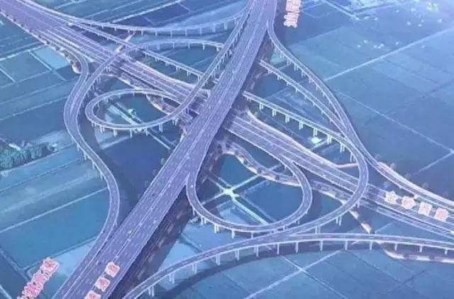 住在汕头有多少幸福感,真羡慕那些住在精装修房子的人