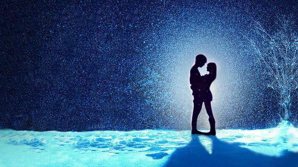 有的人为喜欢“约炮”，看看他们都是怎么想的