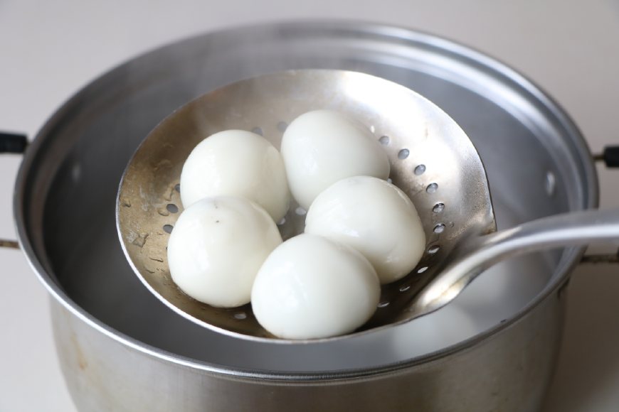 剩下的汤圆可以怎么吃,剩下的汤圆馅能做什么吃