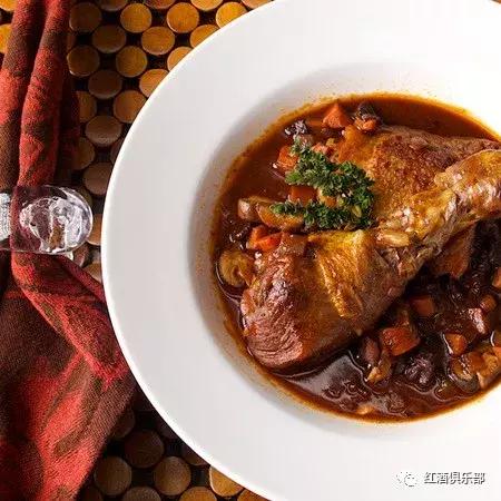 亲朋好友聚餐的家常菜,亲朋好友来家吃饭做什么菜