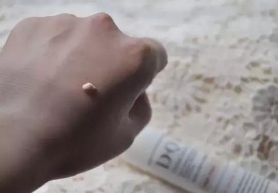 在专柜买的隔离会不会有假的,淘宝上卖的cpb隔离是真的还是假的