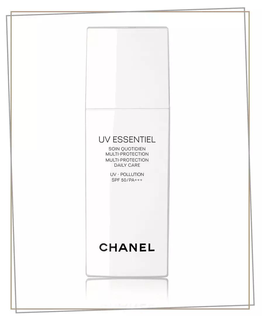 在专柜买的隔离会不会有假的,隔离真的有必要买吗