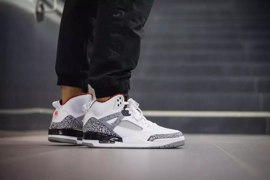 2018年会盛典,nikehybrid2018