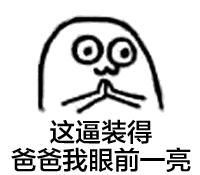 15块一只香奈儿,淘宝上买的香奈儿哪款最好