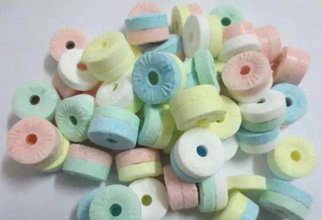 回忆那逝去的青春,80后怀念逝去的青春歌曲