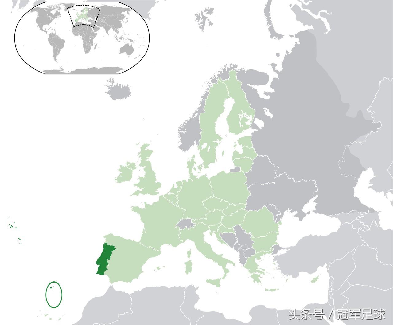 克里斯蒂亚诺罗纳尔多唱皇马队歌,克里斯蒂亚诺罗纳尔多霸气庆祝