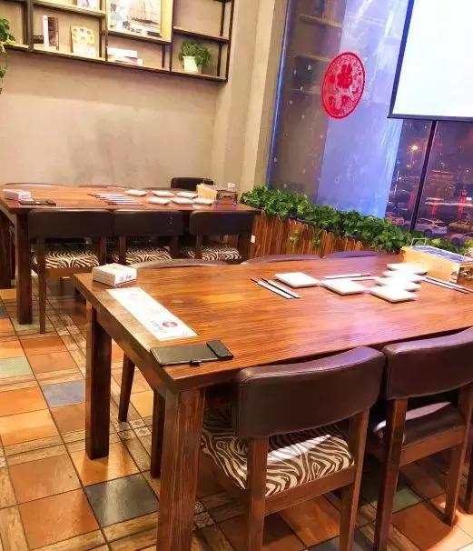 长春好吃的美食推荐最新,长春必吃十大馆子