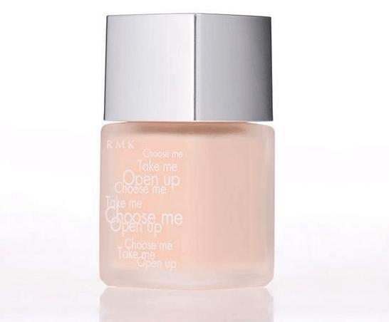 滋色zeesea隔离霜适合干皮吗,适合干皮的隔离霜推荐国货